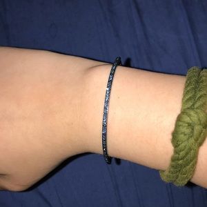 Michael kors bracelet